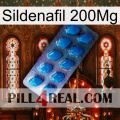 Sildenafil 200Mg viagra1